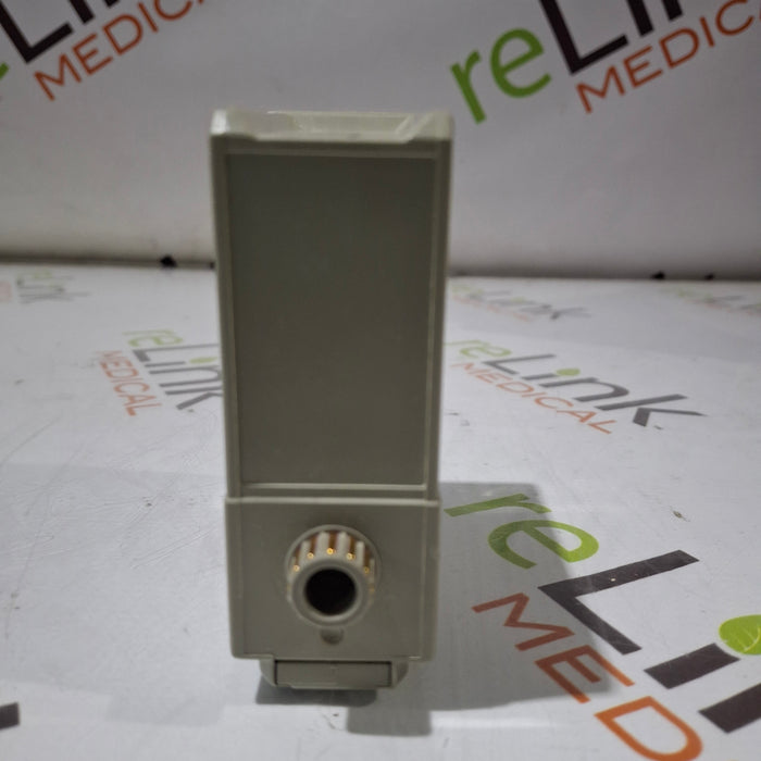 Philips M1006B Single Parameter IBP Module