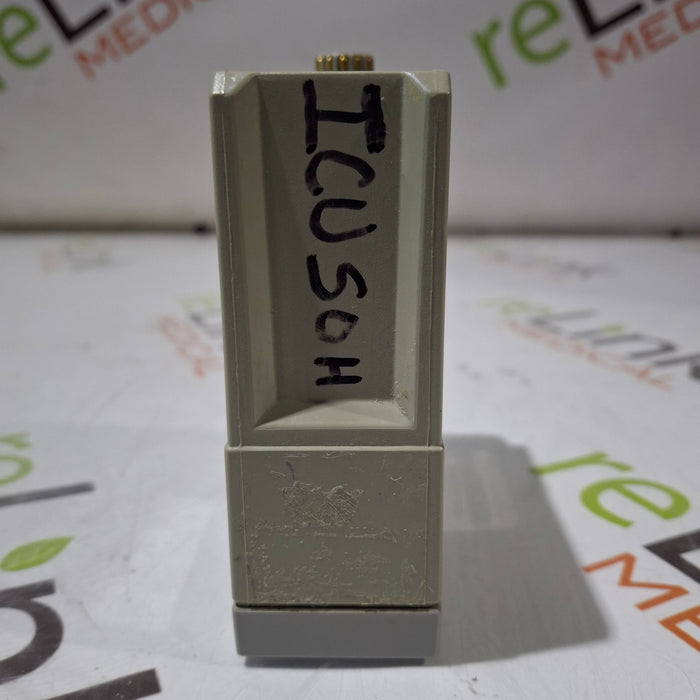 Philips M1006B Single Parameter IBP Module