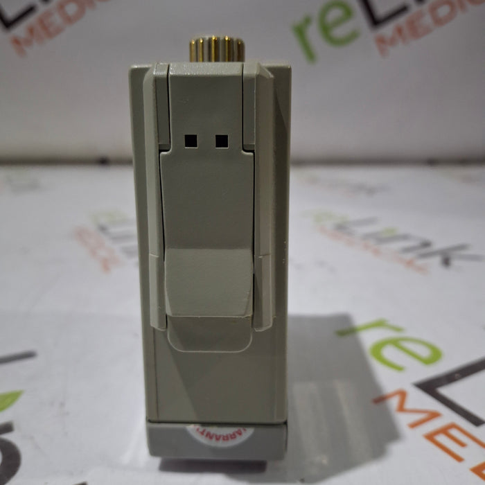 Philips M1006B Single Parameter IBP Module