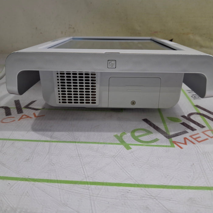 EarlySense Ltd. EarlySense 2.0 Control Unit