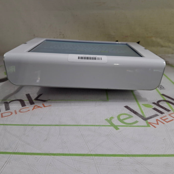 EarlySense Ltd. EarlySense 2.0 Control Unit
