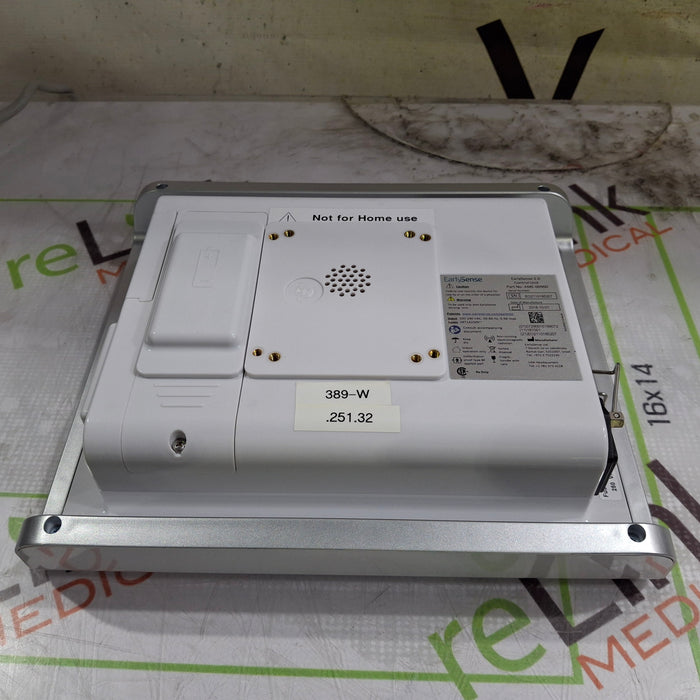 EarlySense Ltd. EarlySense 2.0 Control Unit