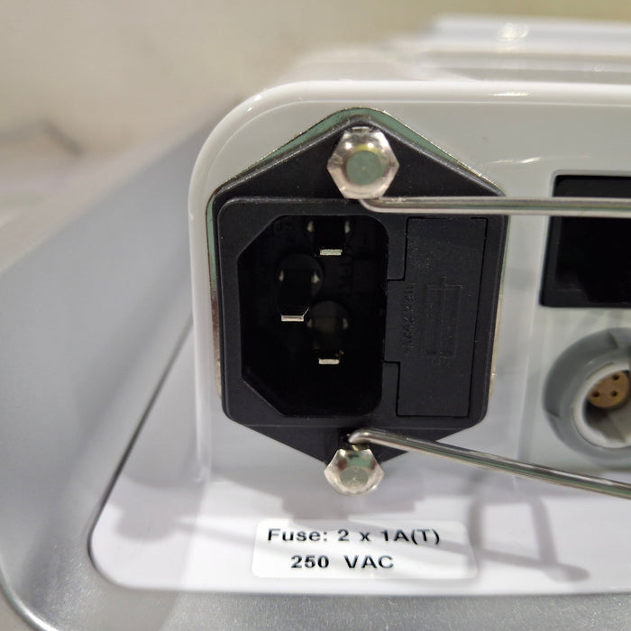 EarlySense Ltd. EarlySense 2.0 Control Unit
