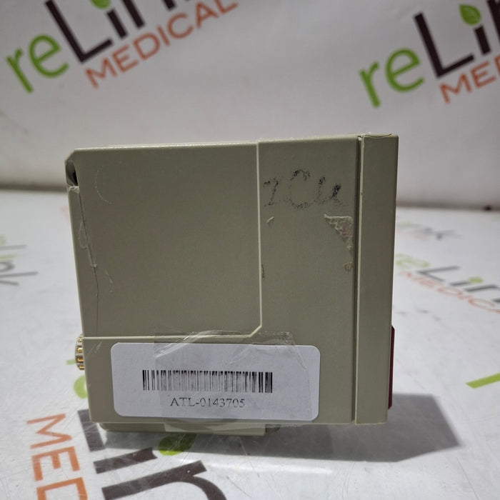Philips M1006B Single Parameter IBP Module