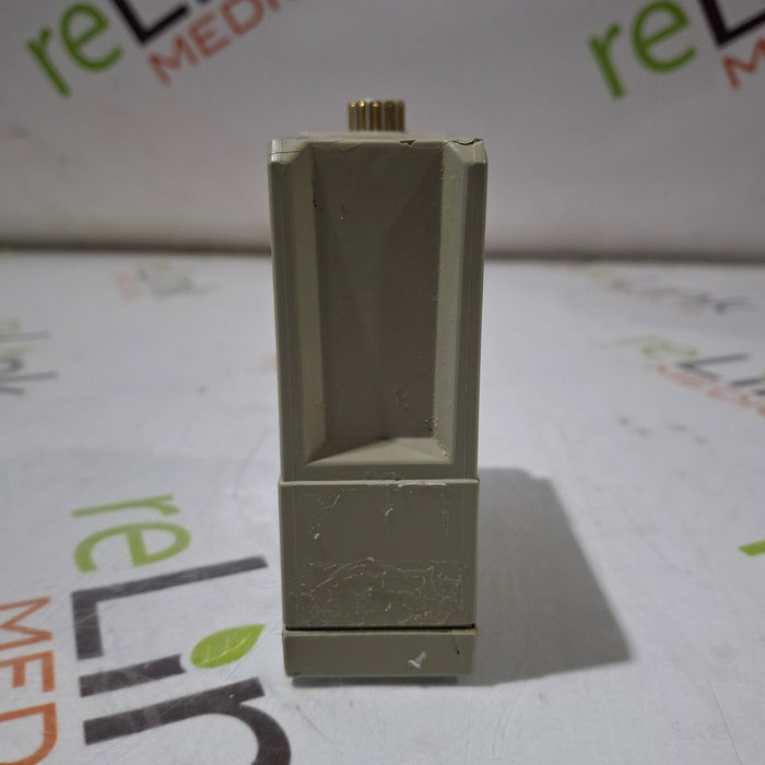 Philips M1006B Single Parameter IBP Module