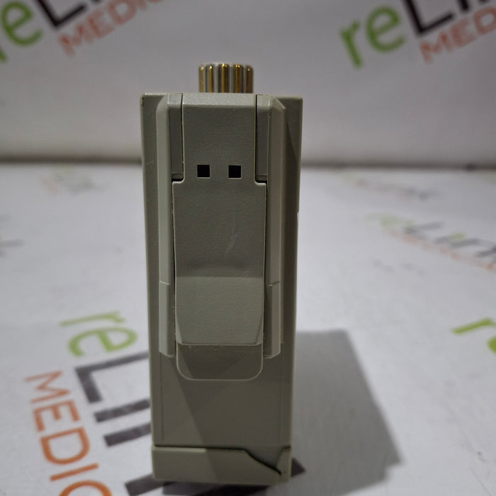 Philips M1006B Single Parameter IBP Module