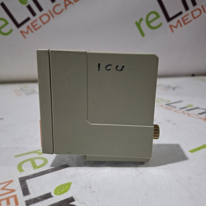 Philips M1012A Cardiac Output Module
