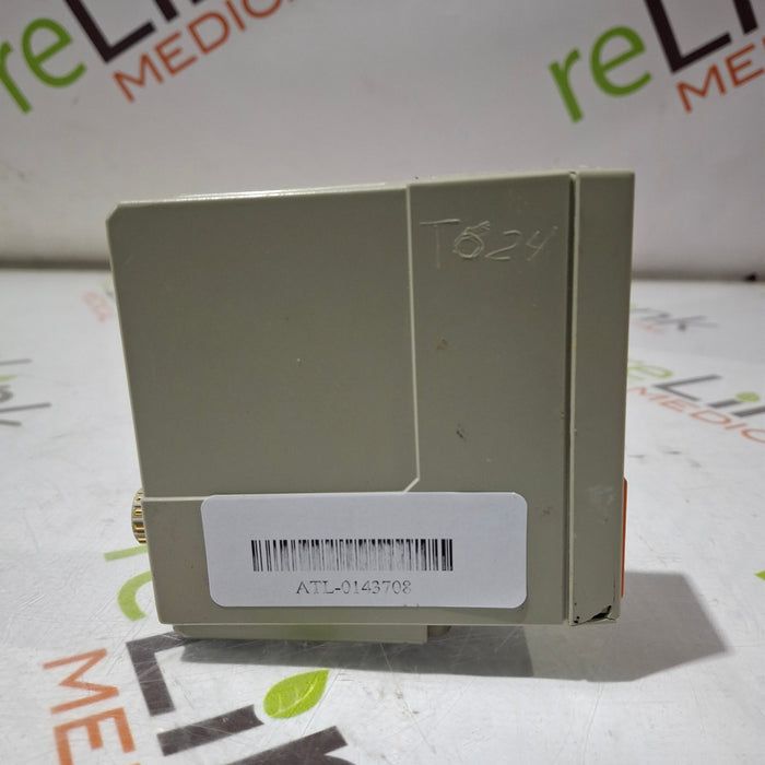 Philips M1012A Cardiac Output Module