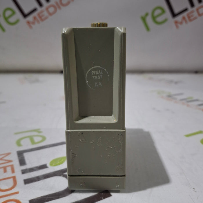 Philips M1012A Cardiac Output Module