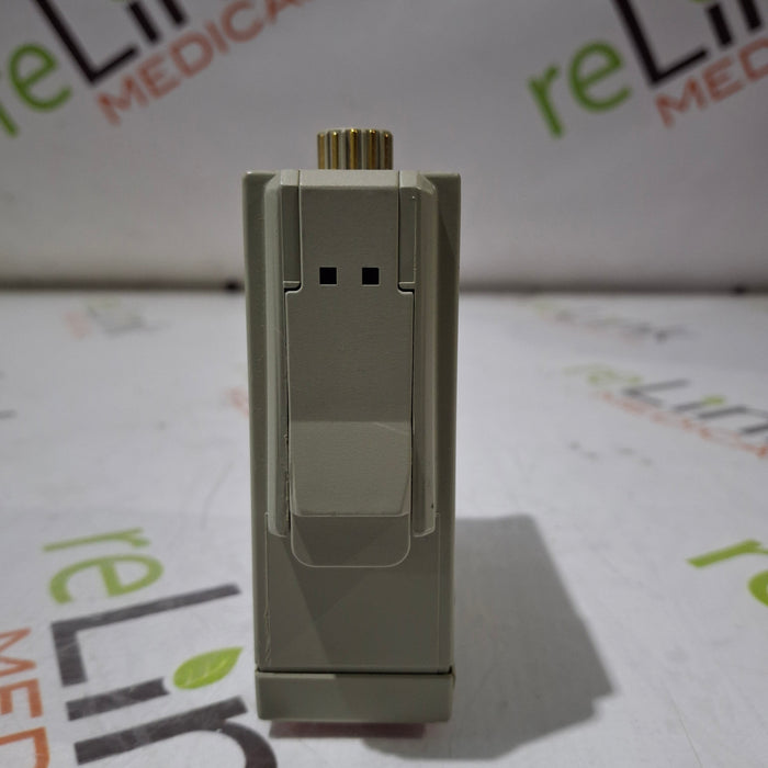 Philips M1012A Cardiac Output Module