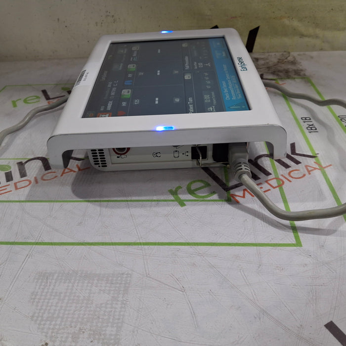 EarlySense Ltd. EarlySense 2.0 Control Unit