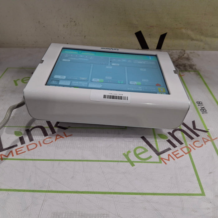 EarlySense Ltd. EarlySense 2.0 Control Unit