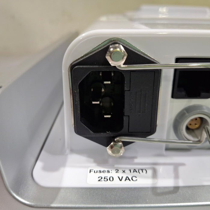EarlySense Ltd. EarlySense 2.0 Control Unit