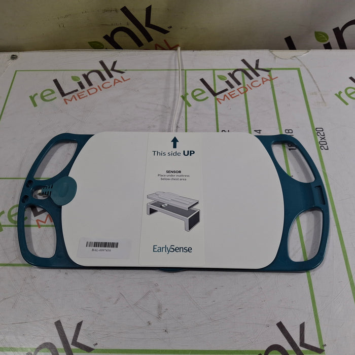 EarlySense Ltd. EarlySense Sensing Unit