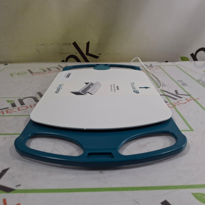 EarlySense Ltd. EarlySense Sensing Unit