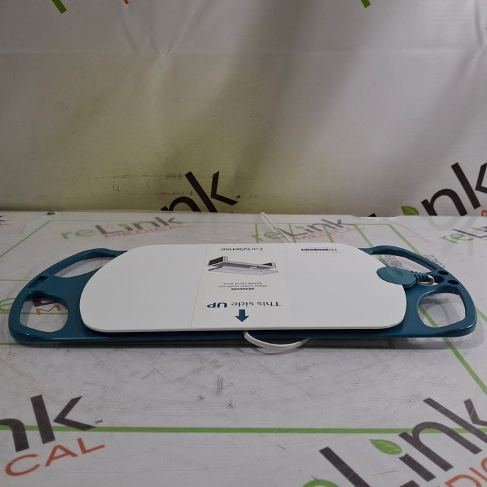 EarlySense Ltd. EarlySense Sensing Unit