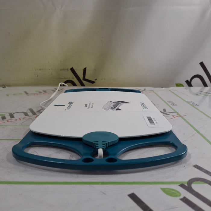 EarlySense Ltd. EarlySense Sensing Unit