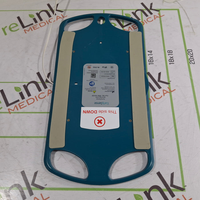EarlySense Ltd. EarlySense Sensing Unit