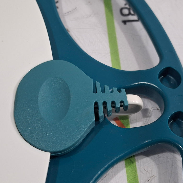 EarlySense Ltd. EarlySense Sensing Unit