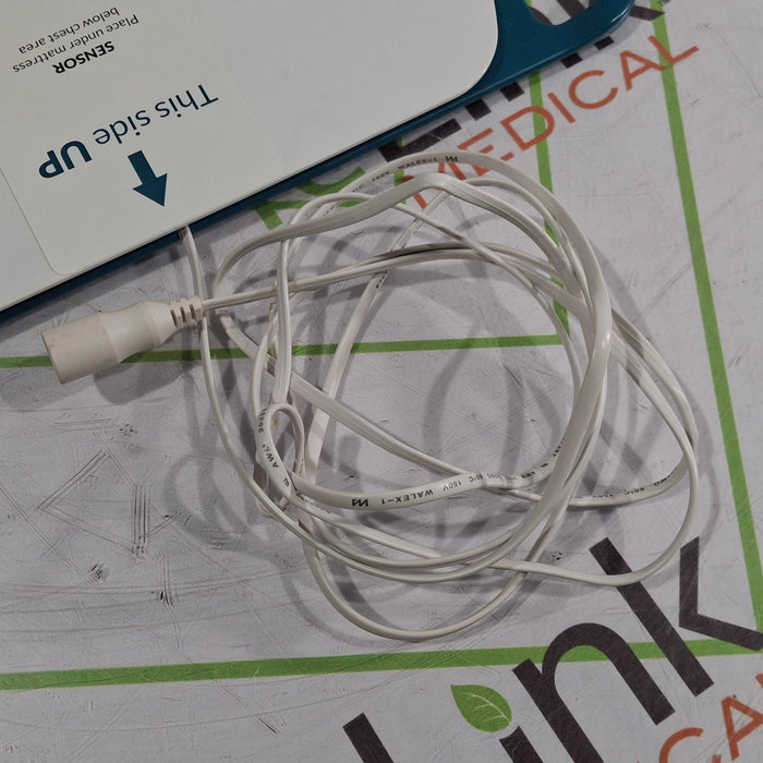 EarlySense Ltd. EarlySense Sensing Unit