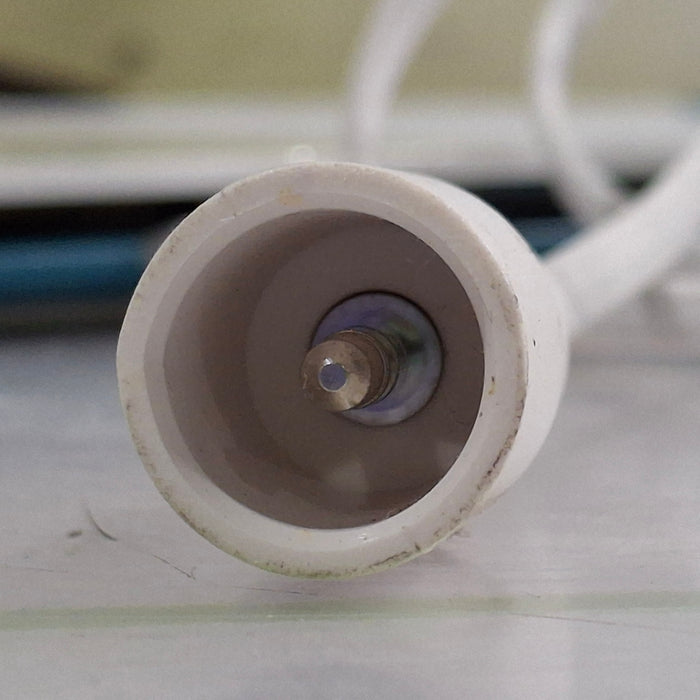 EarlySense Ltd. EarlySense Sensing Unit