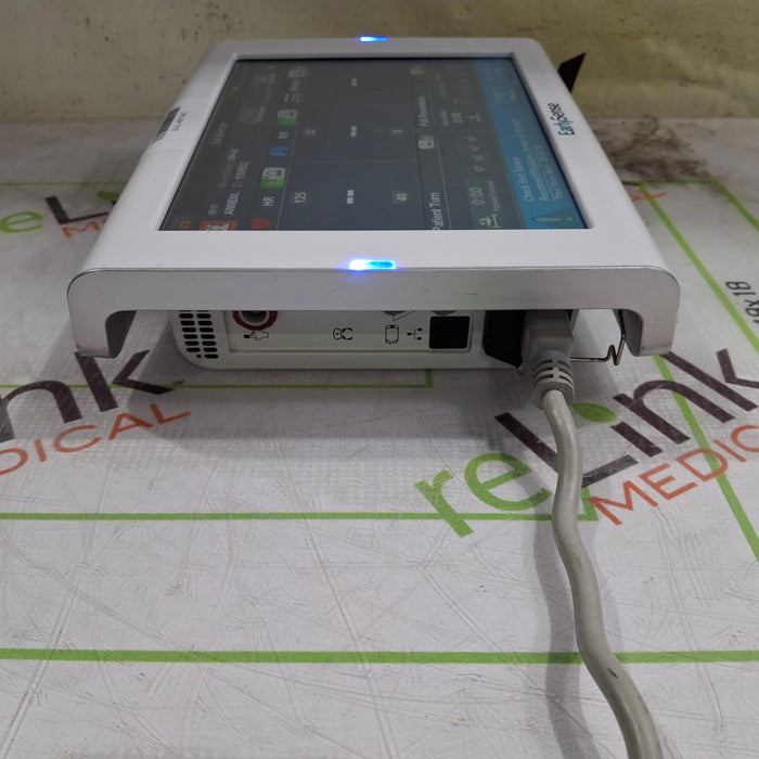 EarlySense Ltd. EarlySense 2.0 Control Unit
