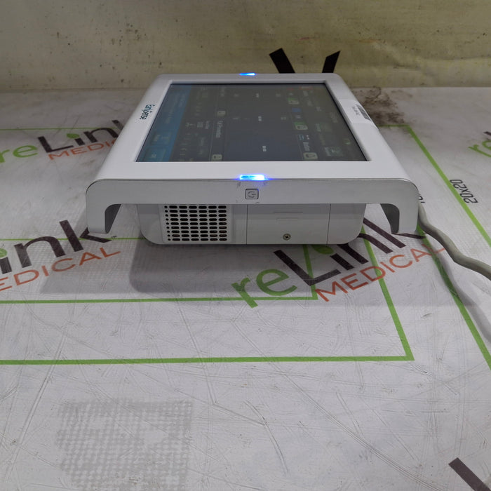 EarlySense Ltd. EarlySense 2.0 Control Unit