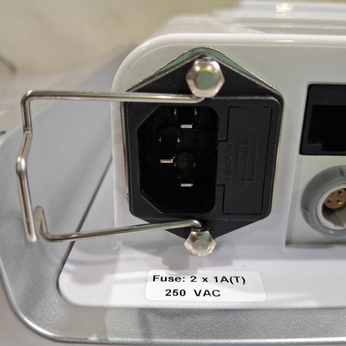 EarlySense Ltd. EarlySense 2.0 Control Unit