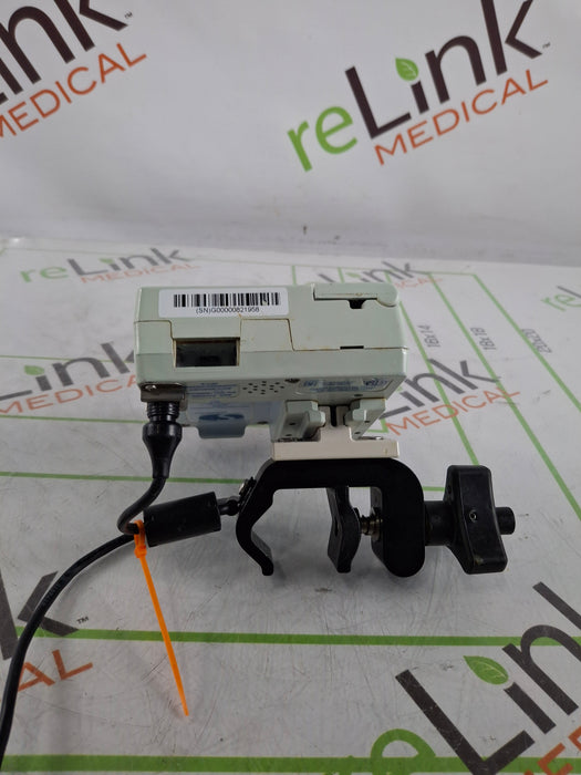 Baxter Sigma Spectrum 6.05.14 without Battery Infusion Pump