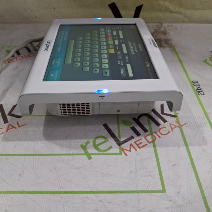 EarlySense Ltd. EarlySense 2.0 Control Unit