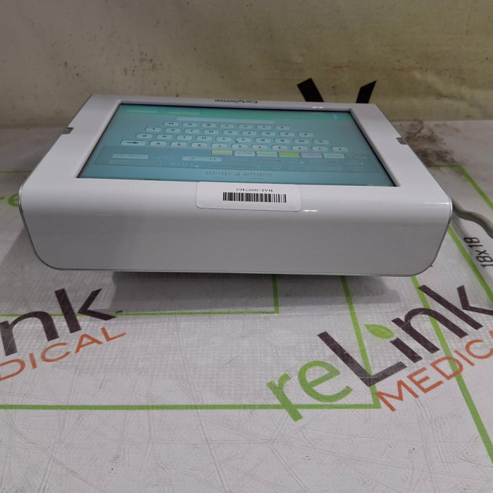 EarlySense Ltd. EarlySense 2.0 Control Unit