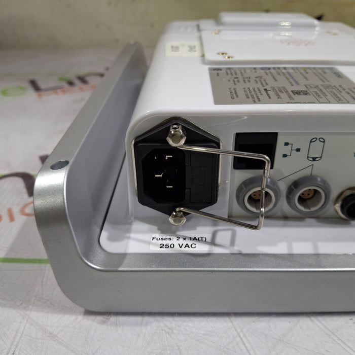 EarlySense Ltd. EarlySense 2.0 Control Unit