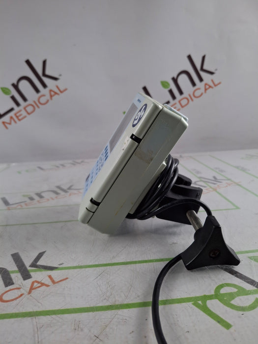 Baxter Sigma Spectrum 6.05.14 without Battery Infusion Pump