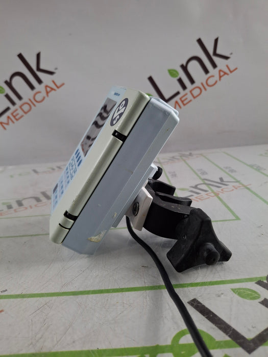 Baxter Sigma Spectrum 6.05.15 without Battery Infusion Pump