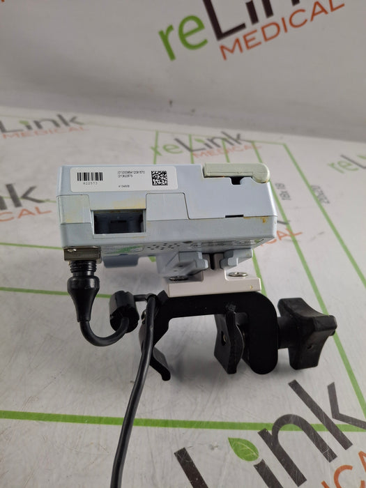 Baxter Sigma Spectrum 6.05.15 without Battery Infusion Pump