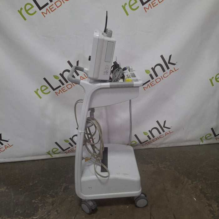 Invivo MDE Expression MRI Patient Monitoring System