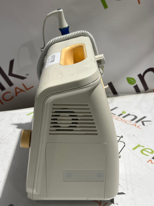 Philips Philips Suresigns VS3 Vital Signs Monitor Patient Monitors reLink Online