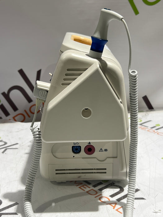 Philips Suresigns VS3 Vital Signs Monitor
