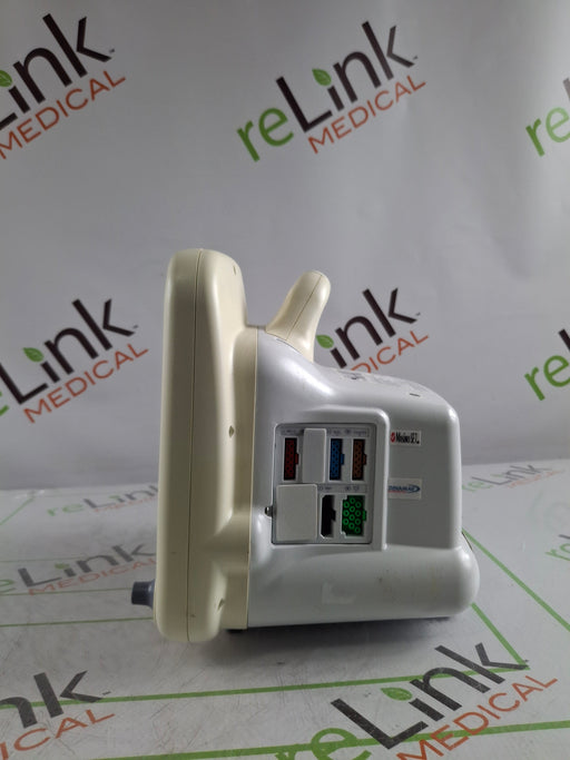 GE Healthcare GE Healthcare Dash 4000 - Masimo SpO2 Patient Monitor Patient Monitors reLink Online