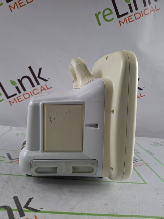GE Healthcare Dash 4000 - Masimo SpO2 Patient Monitor