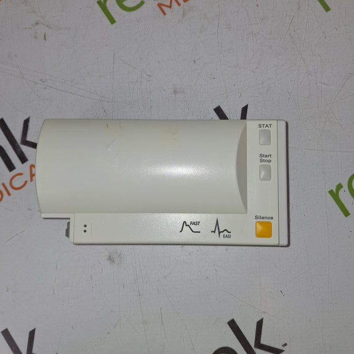 Philips M3001A-A01 Fast SpO2, NIBP, ECG MMS Module