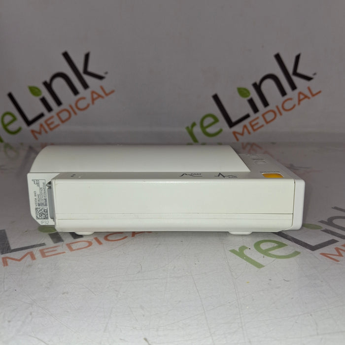 Philips M3001A-A01 Fast SpO2, NIBP, ECG MMS Module