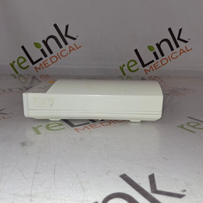 Philips M3001A-A01 Fast SpO2, NIBP, ECG MMS Module