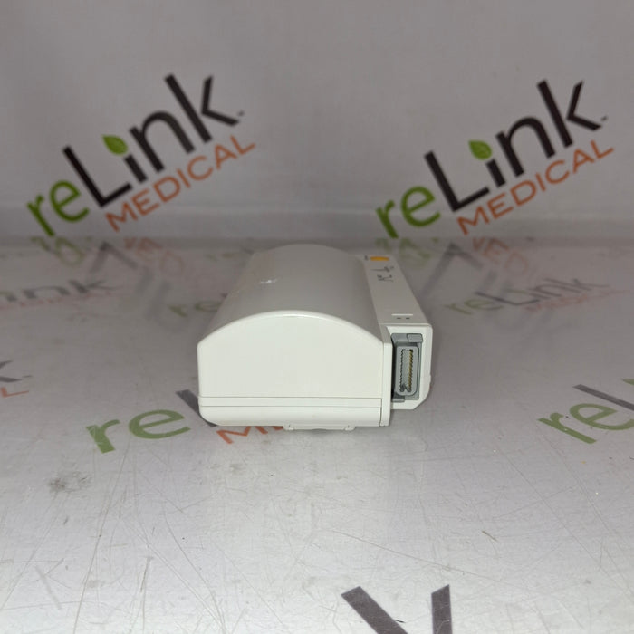 Philips M3001A-A01 Fast SpO2, NIBP, ECG MMS Module