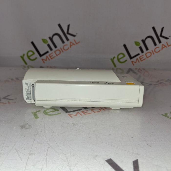 Philips M3001A-A01 Fast SpO2, NIBP, ECG MMS Module