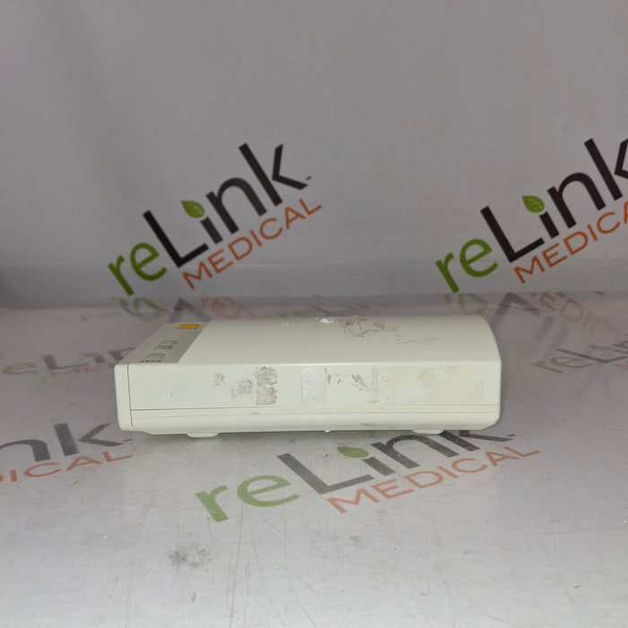 Philips M3001A-A01 Fast SpO2, NIBP, ECG MMS Module