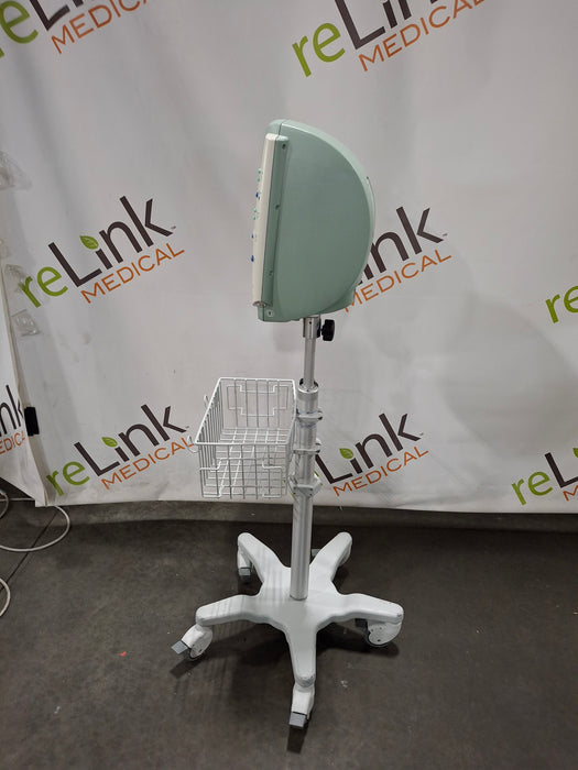 Stryker SmartPump Dual Channel Tourniquet