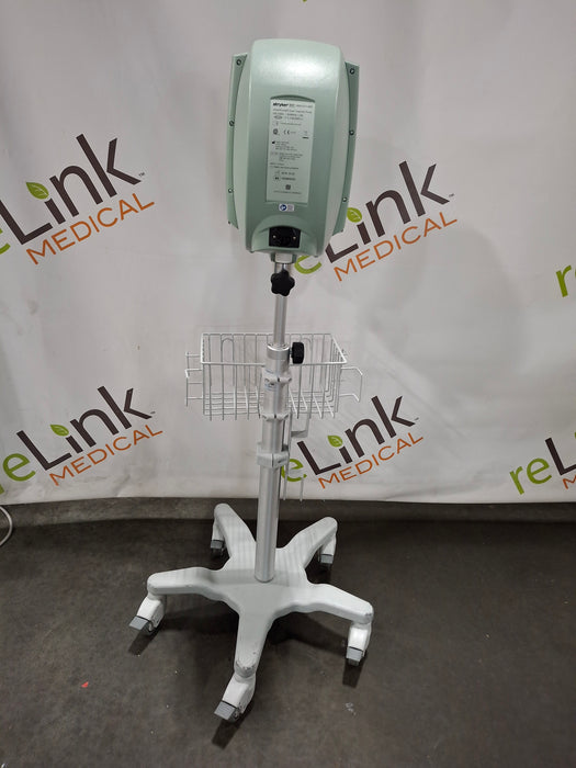 Stryker SmartPump Dual Channel Tourniquet