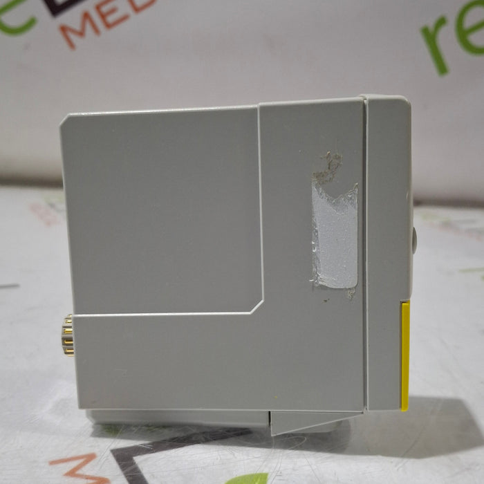 Philips IntelliVue M1034A Single Parameter Bispectral Index Module