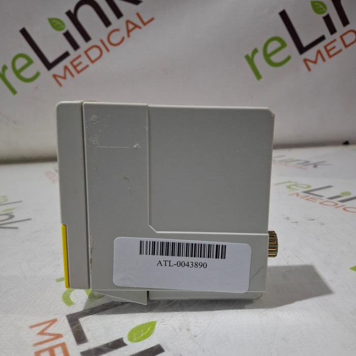 Philips IntelliVue M1034A Single Parameter Bispectral Index Module